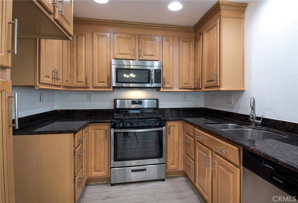 Lake Forest, CA 92679,19646 Orviento DR