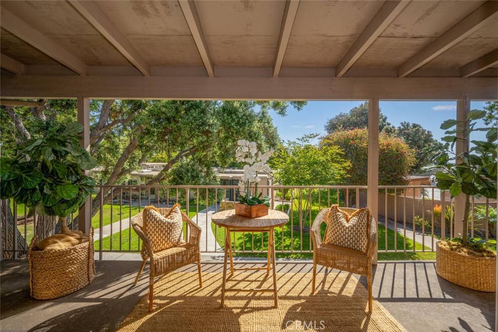 Seal Beach, CA 90740,13400 Del Monte #1 M