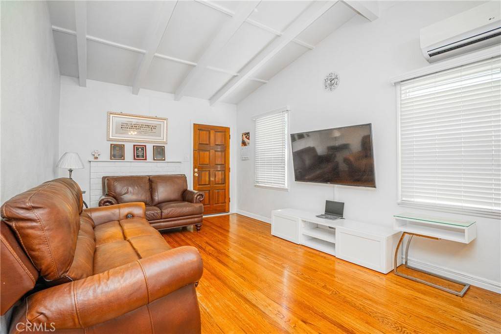 La Habra, CA 90631,521 W. Erna AVE