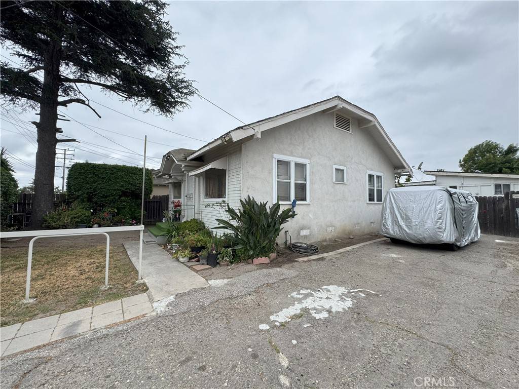 Stanton, CA 90680,7232 W Cerritos AVE