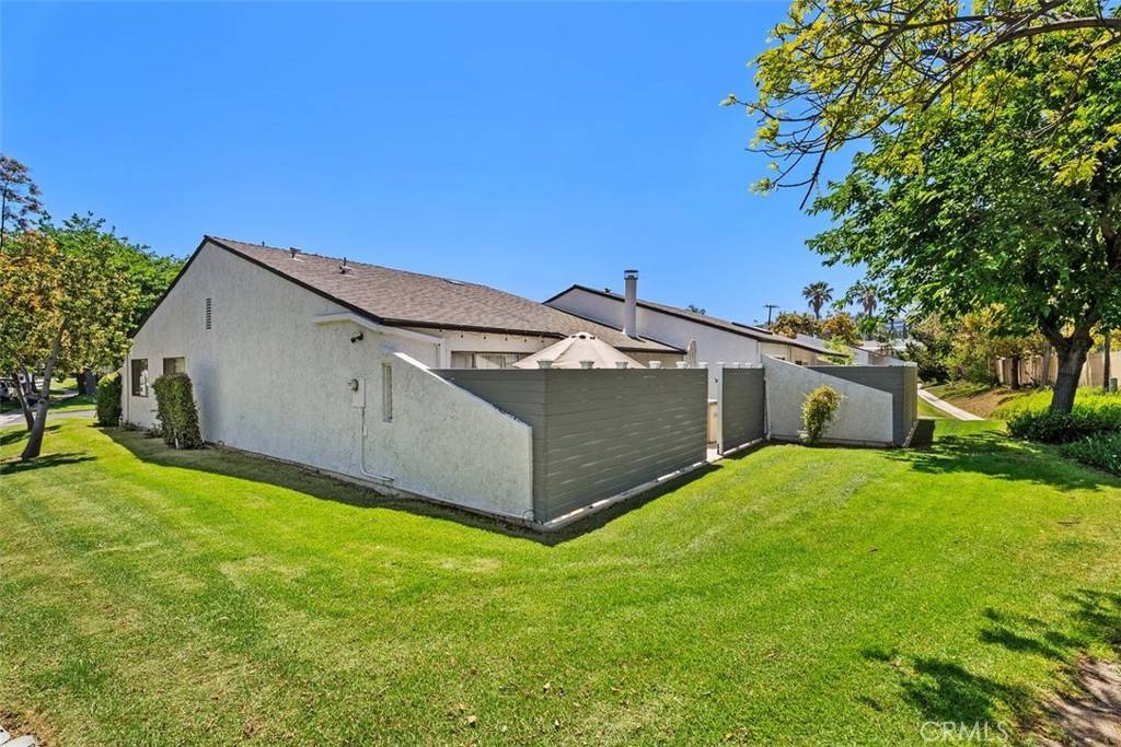 Anaheim, CA 92807,399 N Ironpike CIR #18