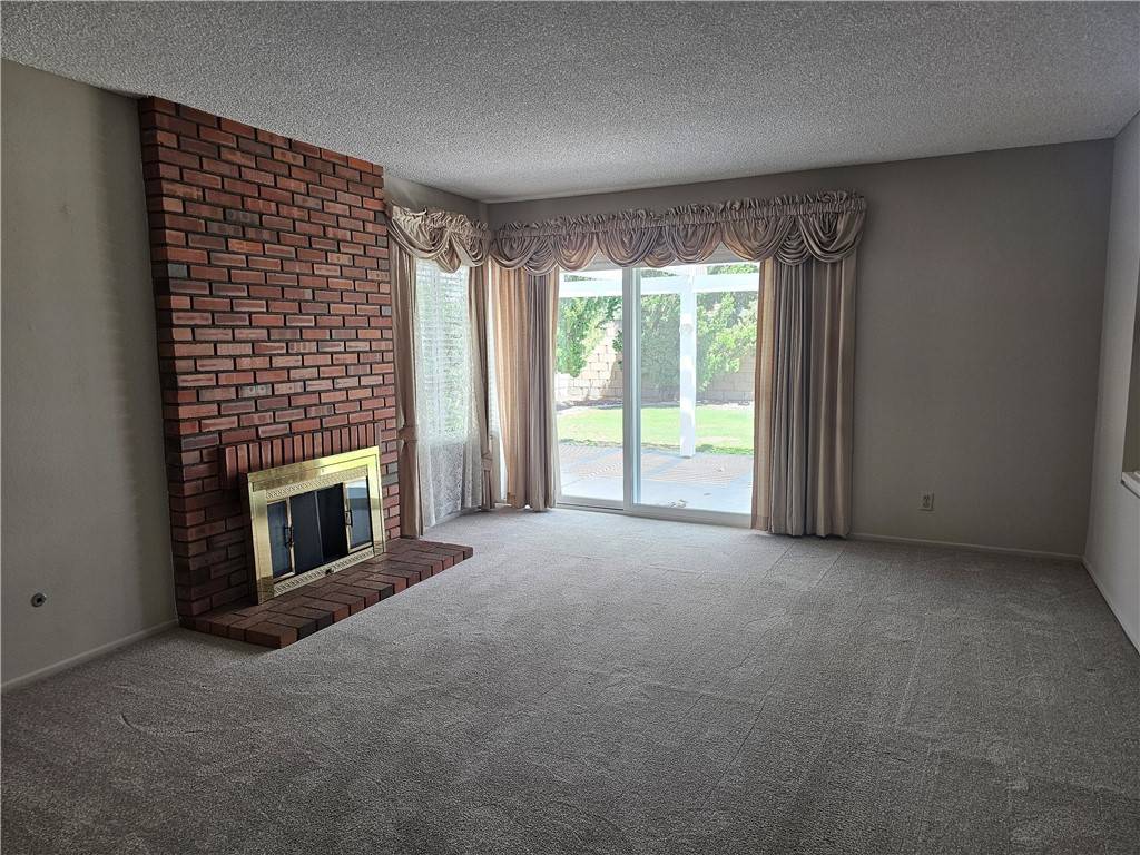 Cypress, CA 90630,4547 Chelsea CT