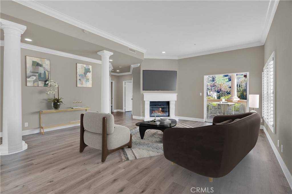 San Juan Capistrano, CA 92675,57 Plaza Brisas