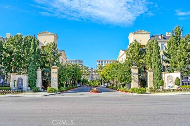 Irvine, CA 92612,3431 Watermarke PL