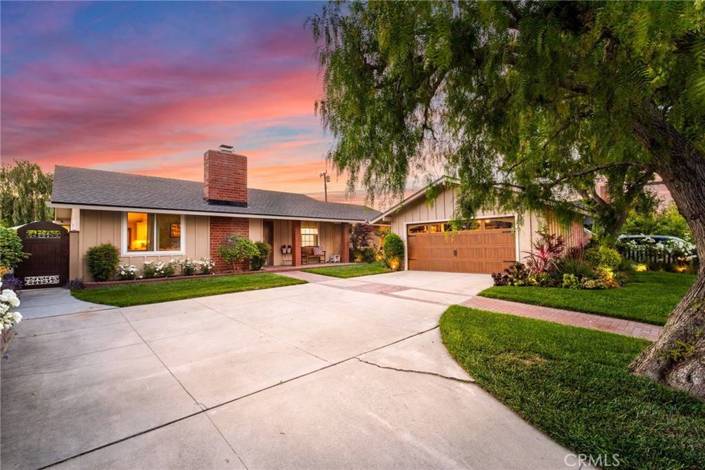 Rossmoor, CA 90720,11571 Harrisburg