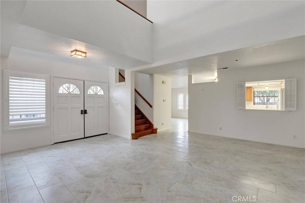 Garden Grove, CA 92841,9031 Lampson Avenue