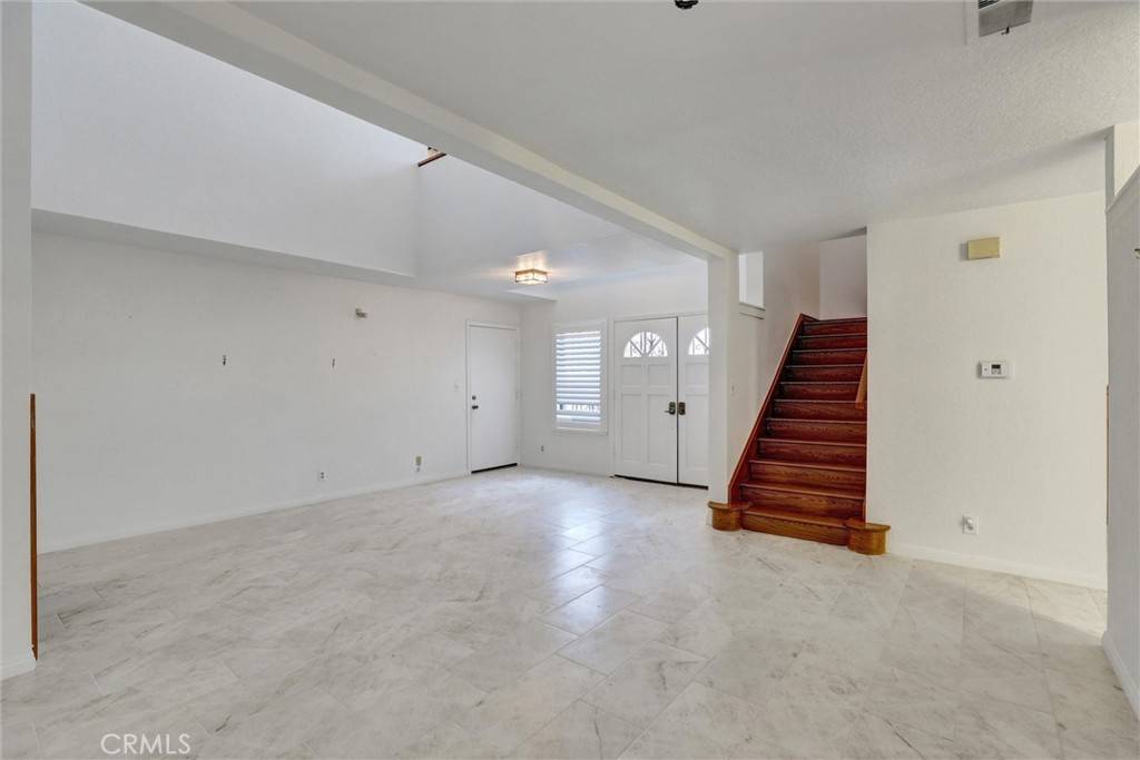 Garden Grove, CA 92841,9031 Lampson Avenue