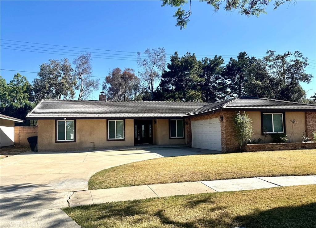 Anaheim, CA 92806,2708 E Lizbeth AVE