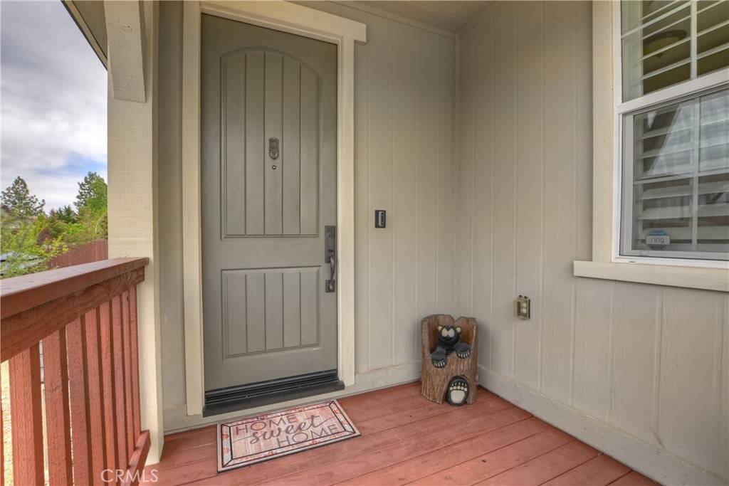 Big Bear City, CA 92314,218 Crimson CIR