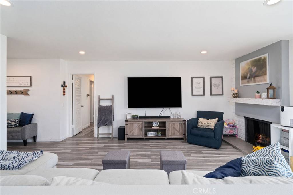 Mission Viejo, CA 92691,23971 Sprig ST