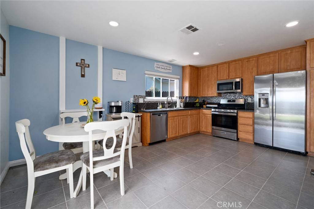 Mission Viejo, CA 92691,23971 Sprig ST