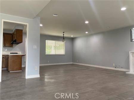 Fountain Valley, CA 92708,11863 Wisteria AVE