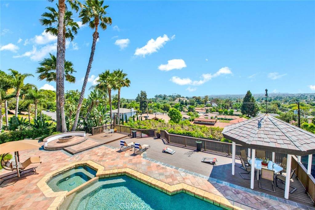 North Tustin, CA 92705,1532 Kensing LN