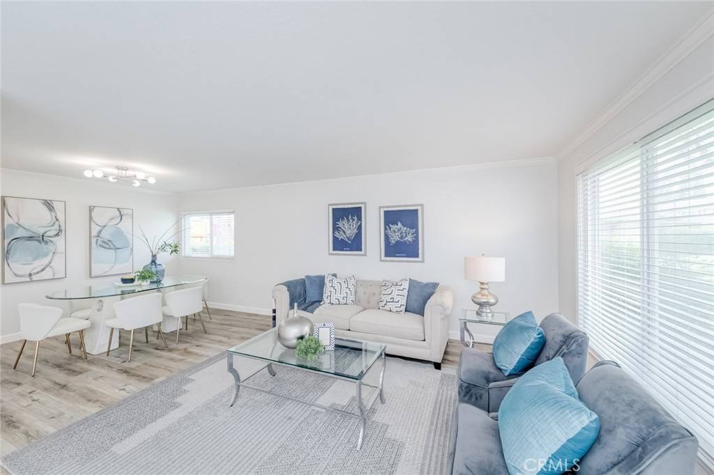 Cypress, CA 90630,4394 Dina CT