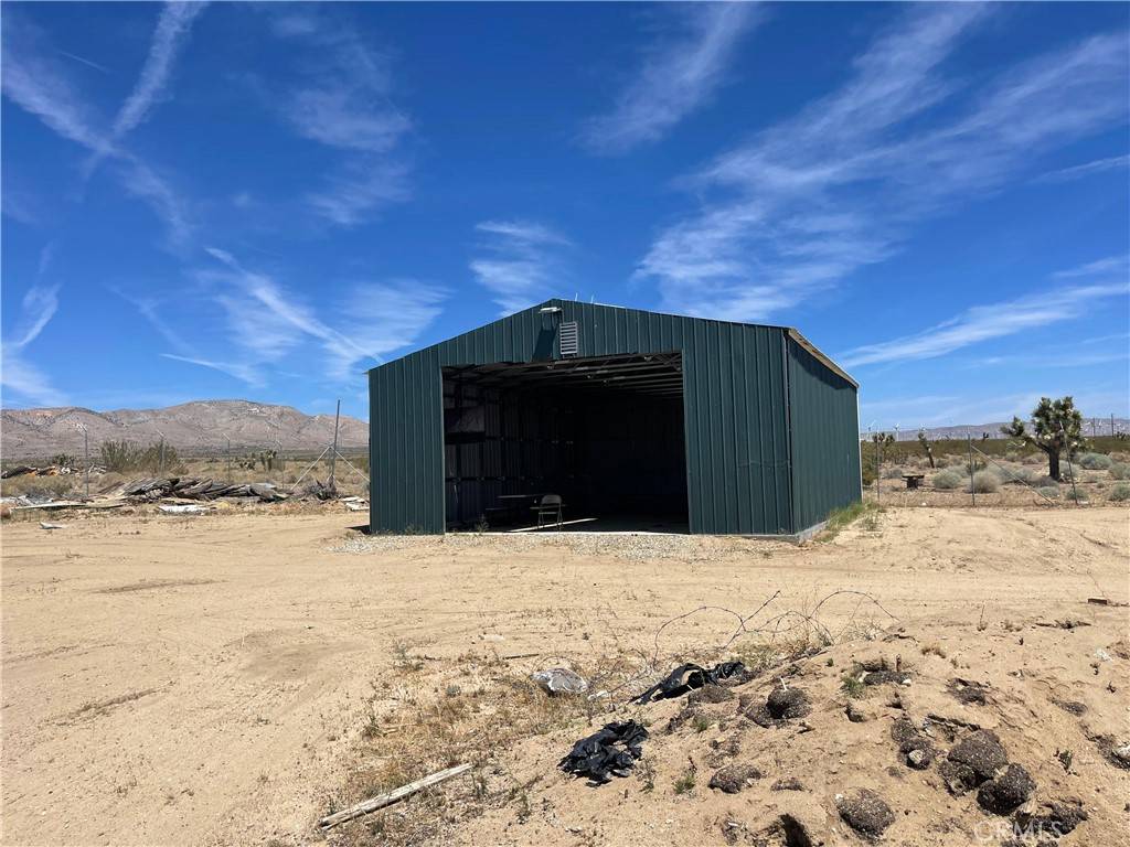 Rosamond, CA 93560,10041 Trotter AVE