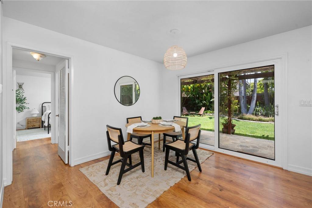 2704 Albatross DR Costa Mesa, CA 92626