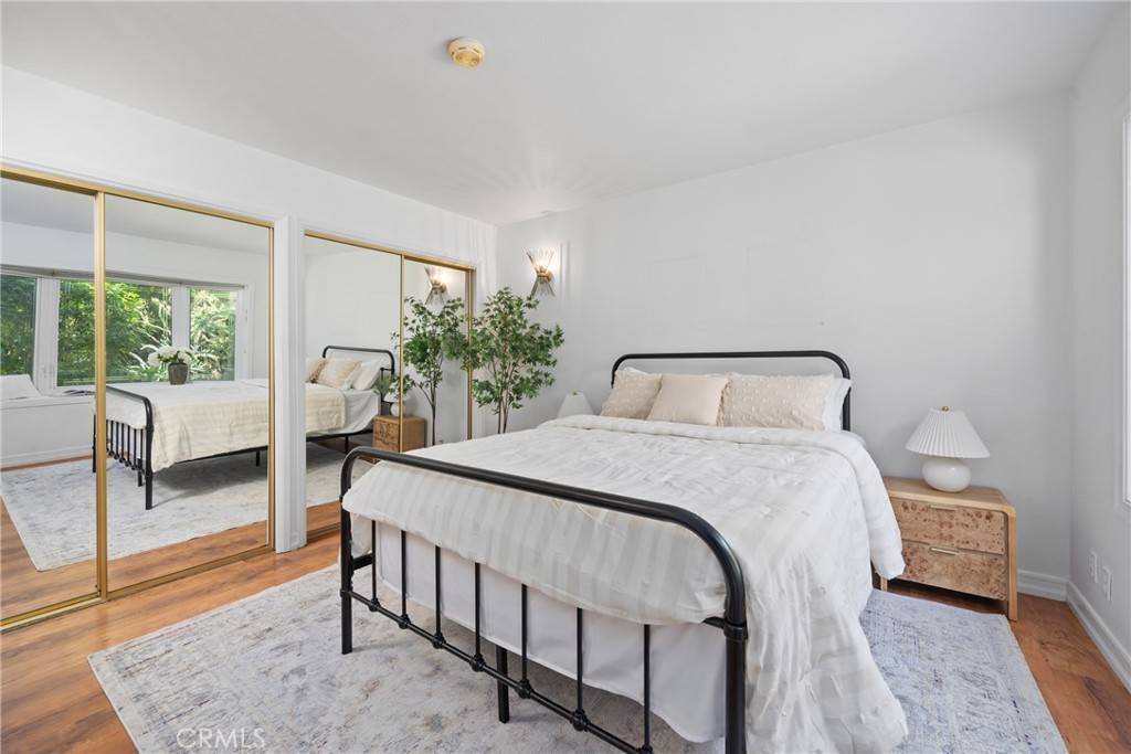2704 Albatross DR Costa Mesa, CA 92626