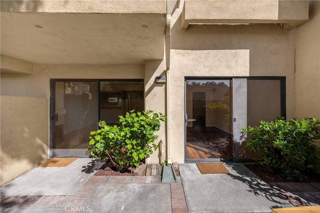 Chino Hills, CA 91709,13115 Le Parc