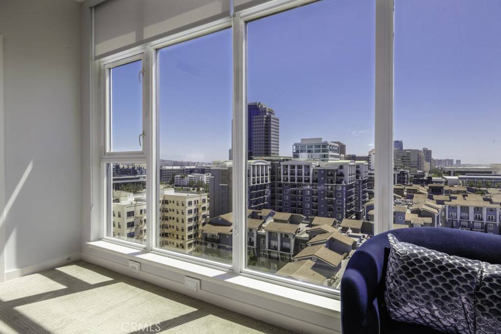 Long Beach, CA 90802,411 W Seaside WAY #1103