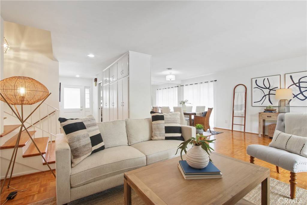 Long Beach, CA 90808,3441 Lilly AVE