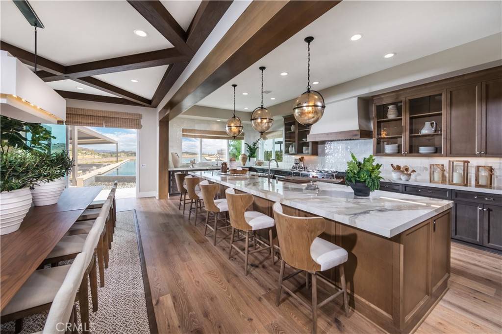 Silverado, CA 92676,28922 Auburn Hills