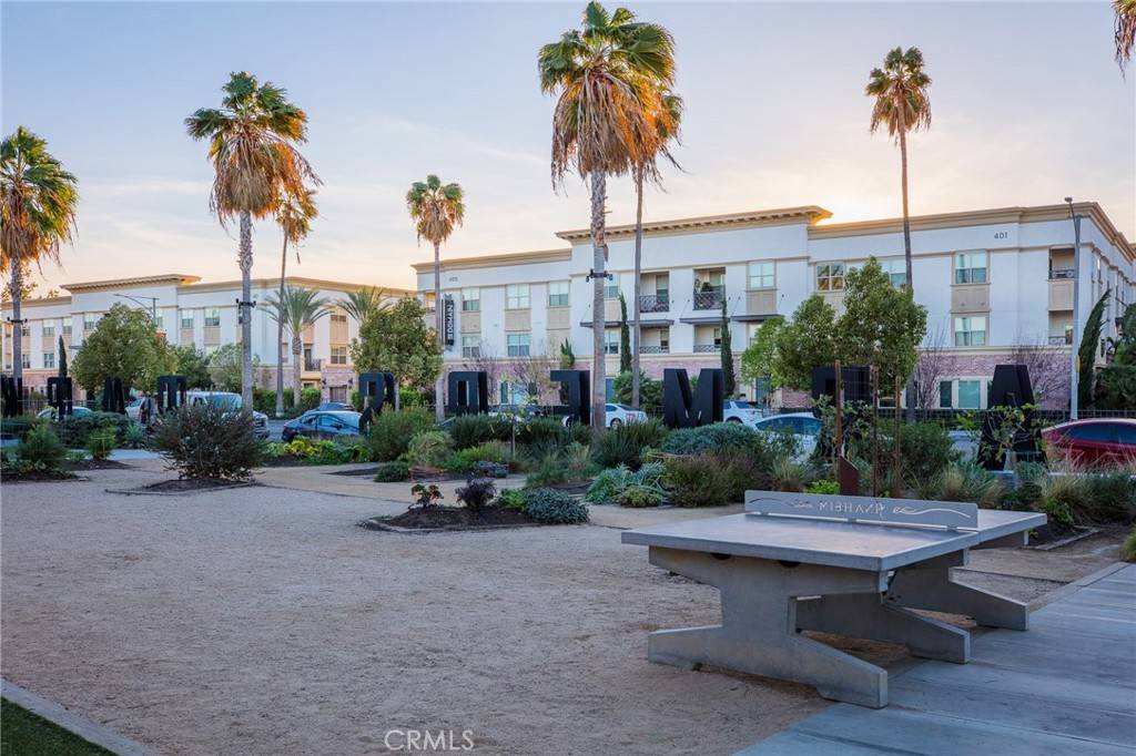 Anaheim, CA 92805,401 S Anaheim BLVD #1