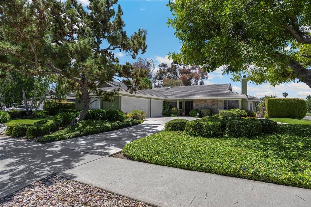 Fullerton, CA 92835,1463 Avolencia DR
