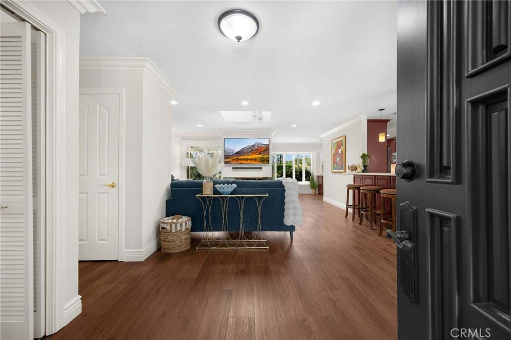 Fullerton, CA 92835,1463 Avolencia DR