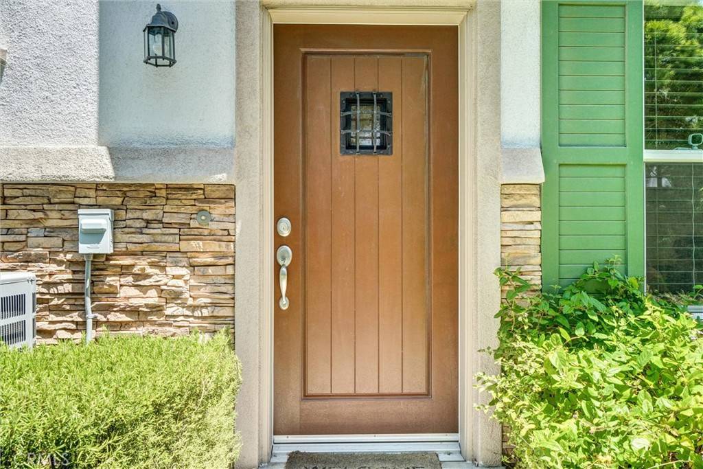 Anaheim, CA 92804,3540 W Savanna ST