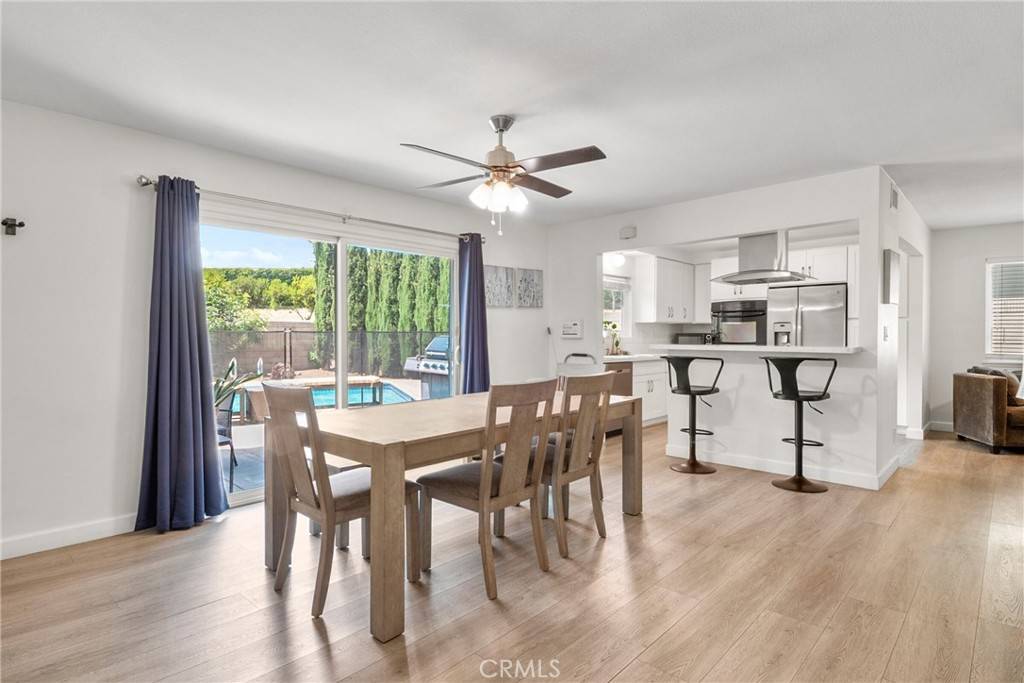 Santa Ana, CA 92701,1612 E Fruit ST