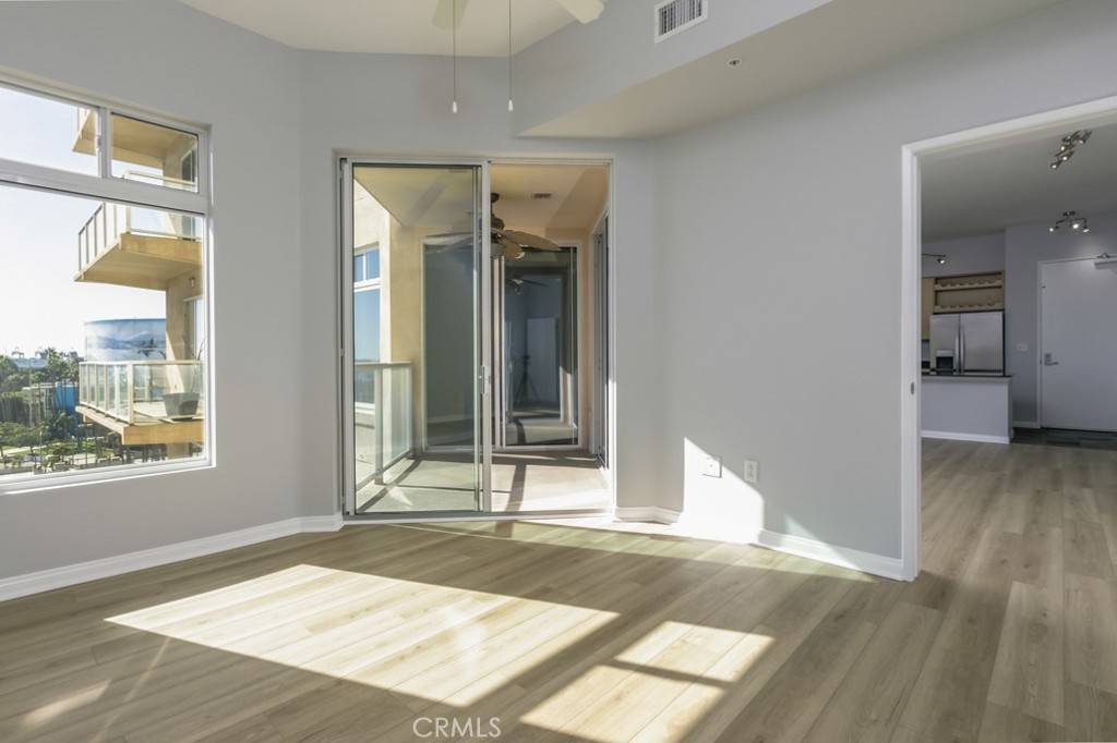 Long Beach, CA 90802,488 E Ocean BLVD #601