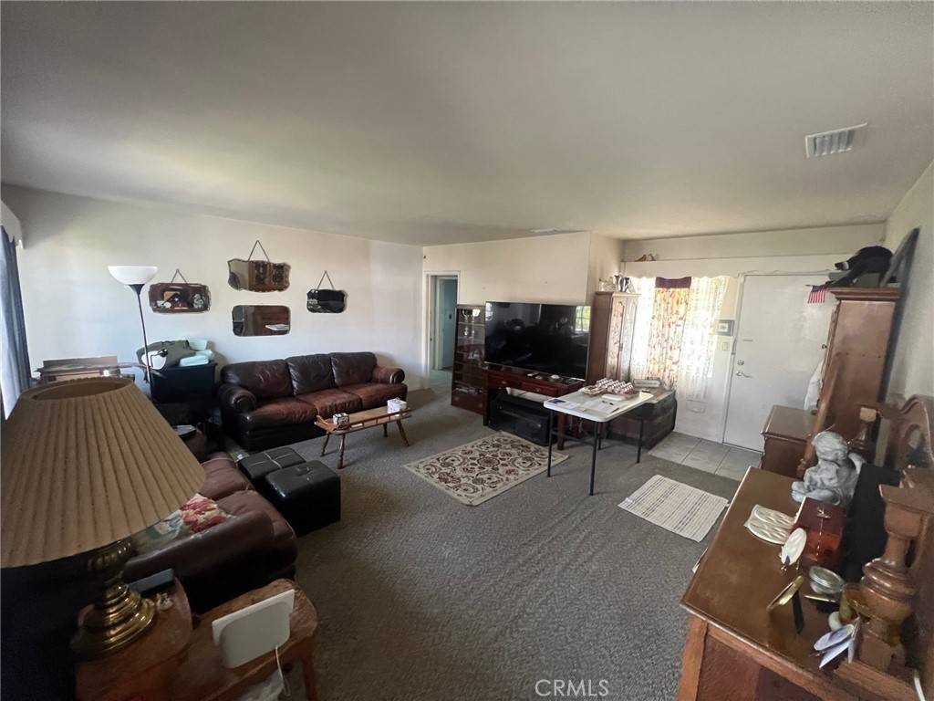 Monterey Park, CA 91754,1820 Brockwell AVE