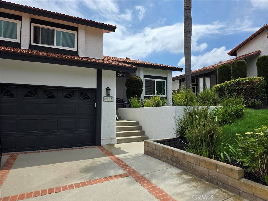 Torrance, CA 90505,2937 Oakwood LN