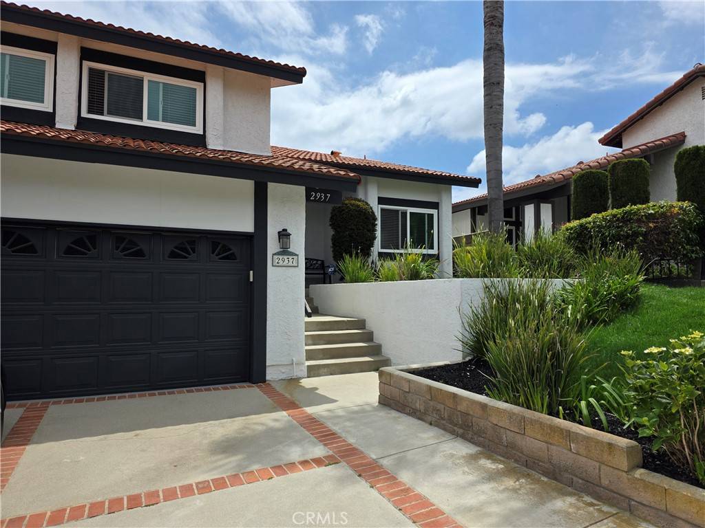 Torrance, CA 90505,2937 Oakwood LN