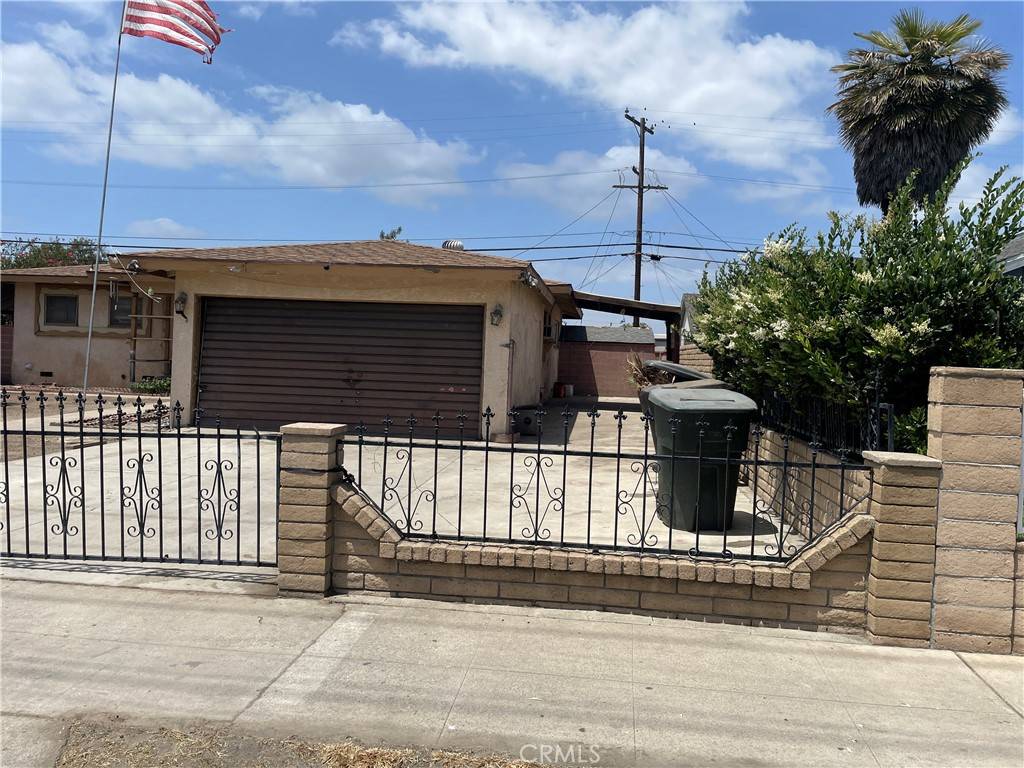 Anaheim, CA 92805,1325 E Romneya DR