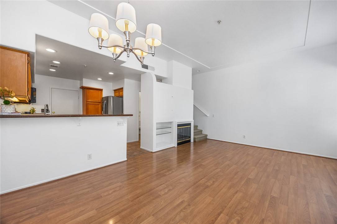 Tustin, CA 92782,12825 Ternberry CT