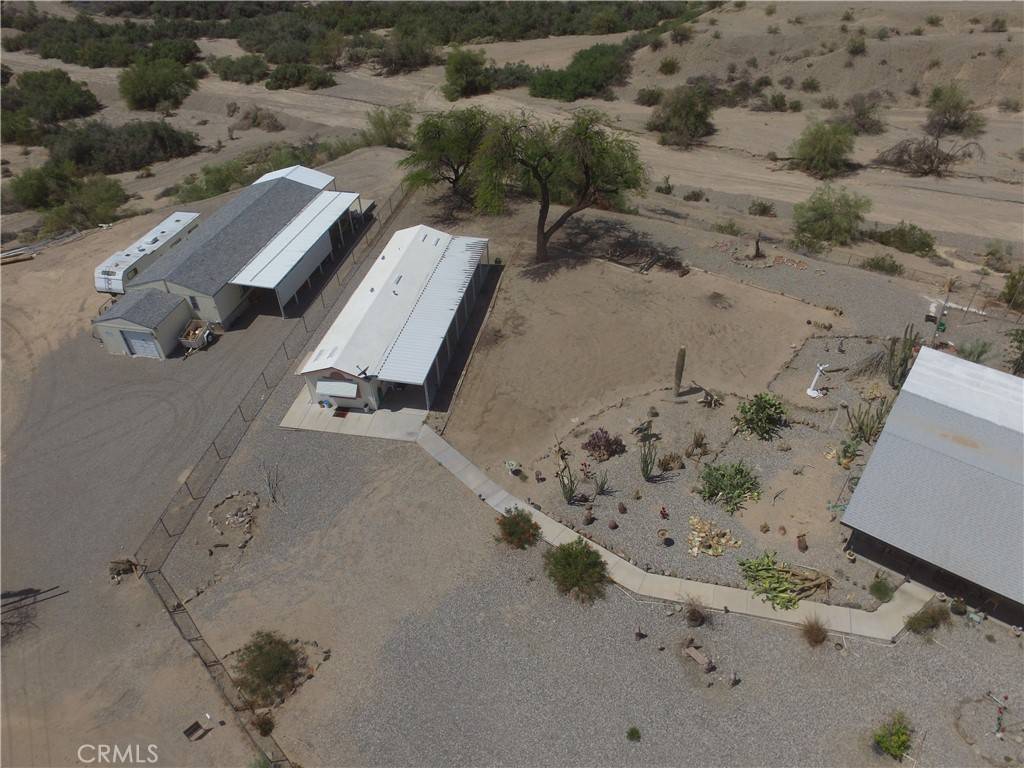 Big River, CA 92242,7568 Acoma TRL