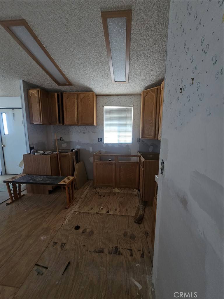 Big River, CA 92242,7568 Acoma TRL