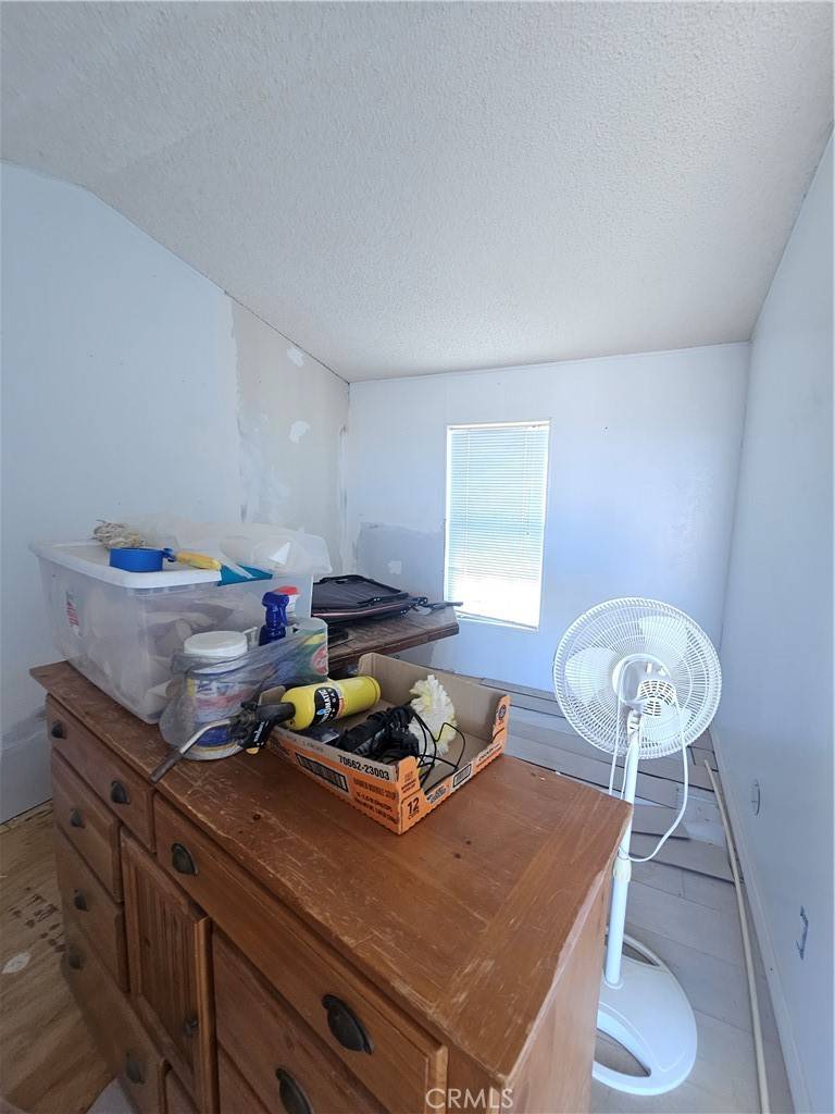 Big River, CA 92242,7568 Acoma TRL
