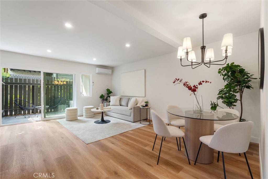 Culver City, CA 90230,4822 Hollow Corner RD #173