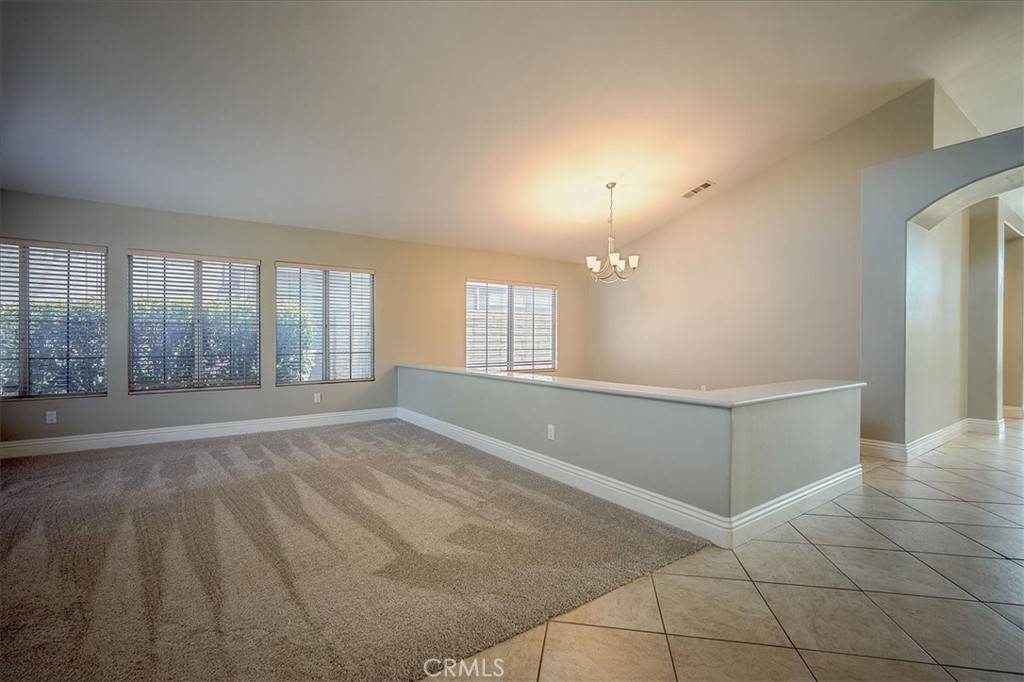 Murrieta, CA 92562,24347 Silver Bullet WAY