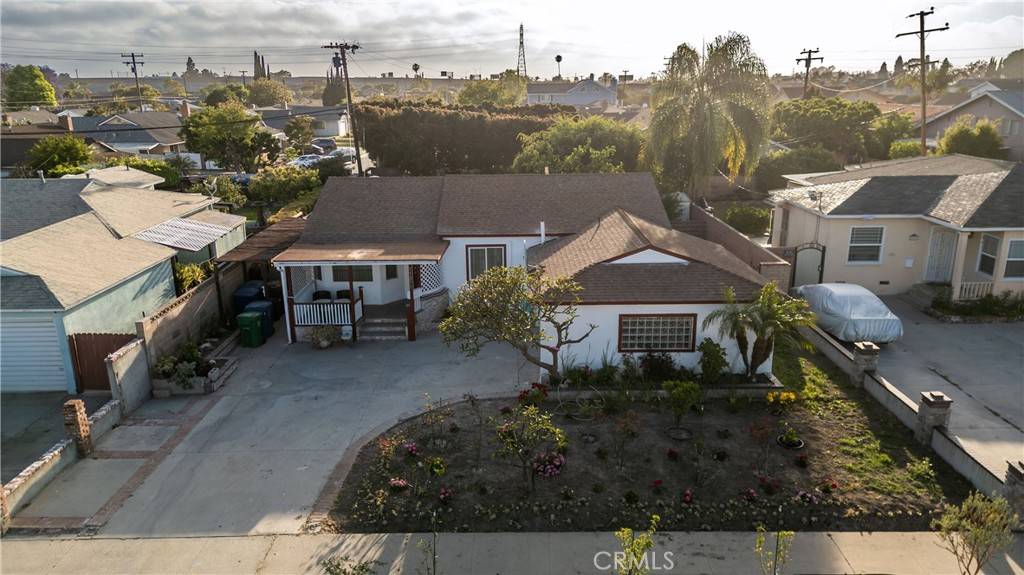 Midway City, CA 92655,15251 Cedarwood AVE