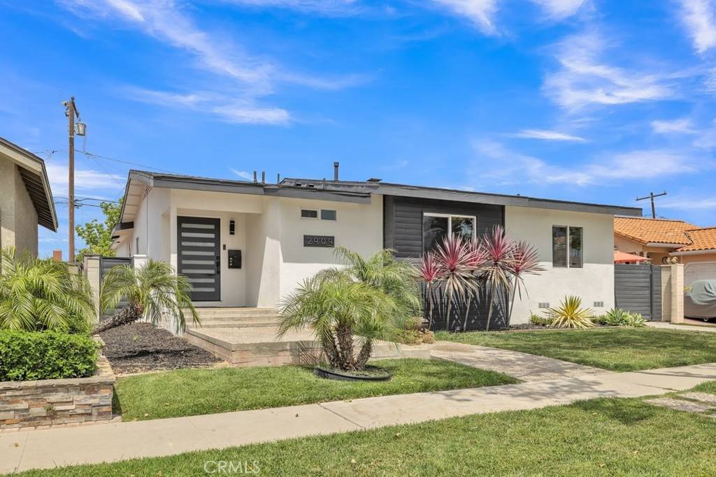 Long Beach, CA 90815,2909 Nipomo AVE