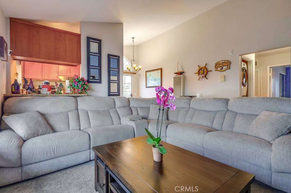 Long Beach, CA 90804,1775 Freeman AVE #304