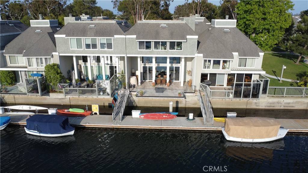 Huntington Beach, CA 92649,16413 Wimbledon LN