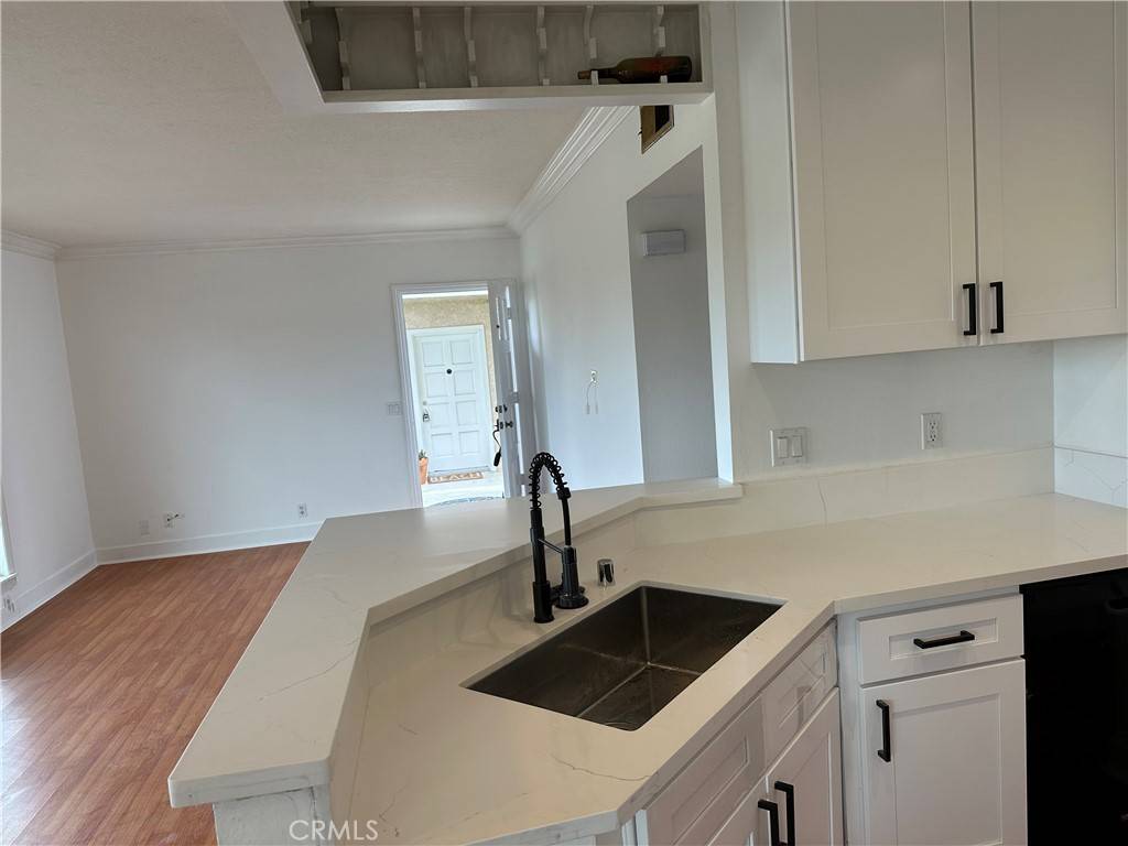 Dana Point, CA 92629,24087 Vista Corona