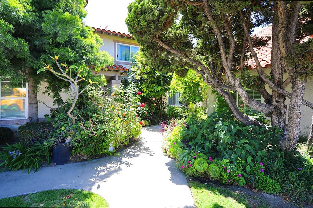 Garden Grove, CA 92844,13905 Magnolia ST