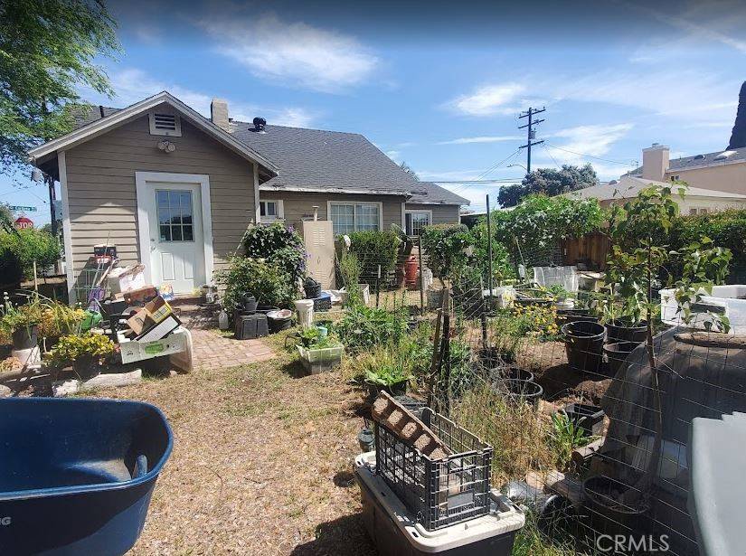 Gardena, CA 90247,1866 W Gardena BLVD