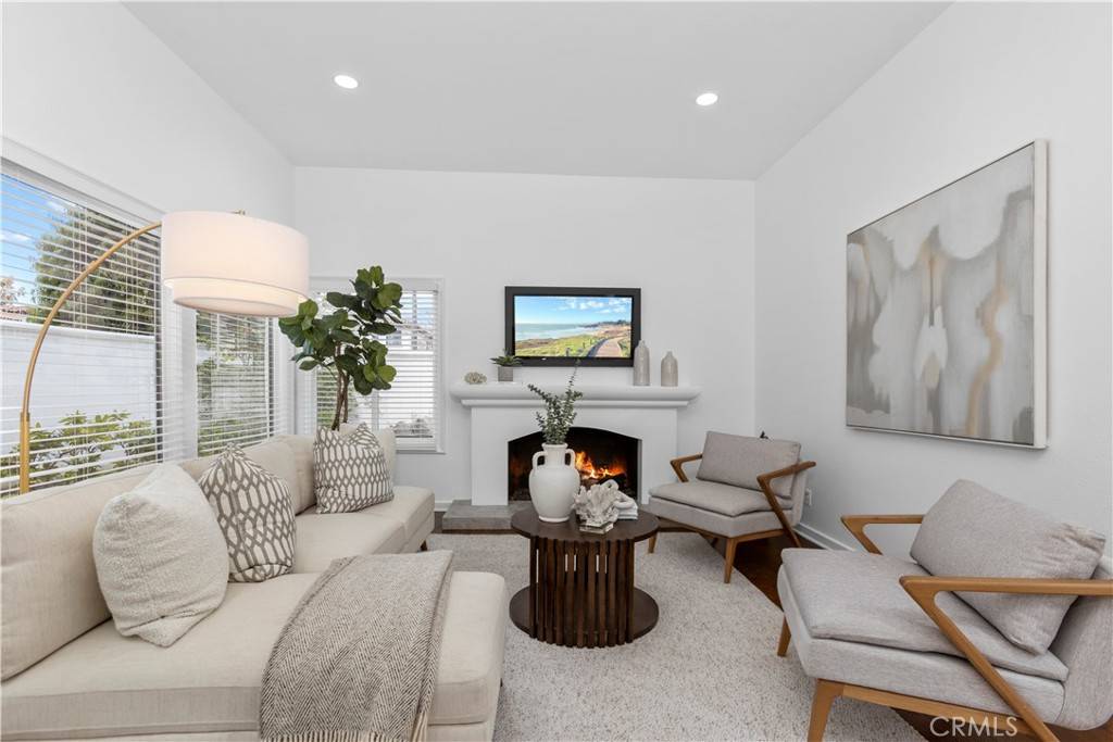 31 Terraza Del Mar Dana Point, CA 92629