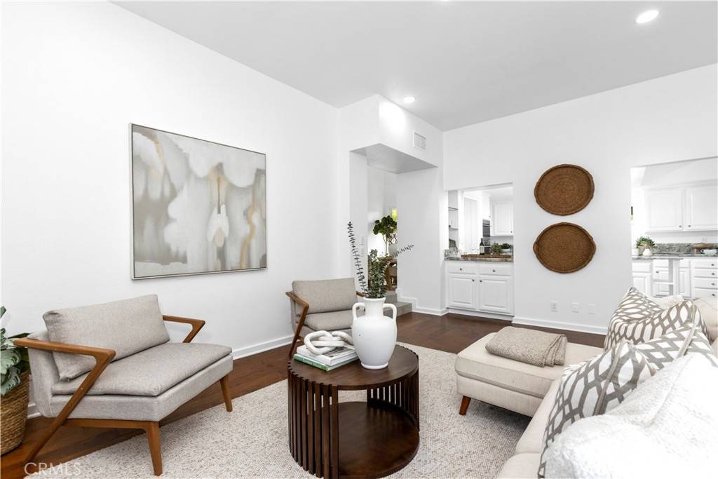 31 Terraza Del Mar Dana Point, CA 92629